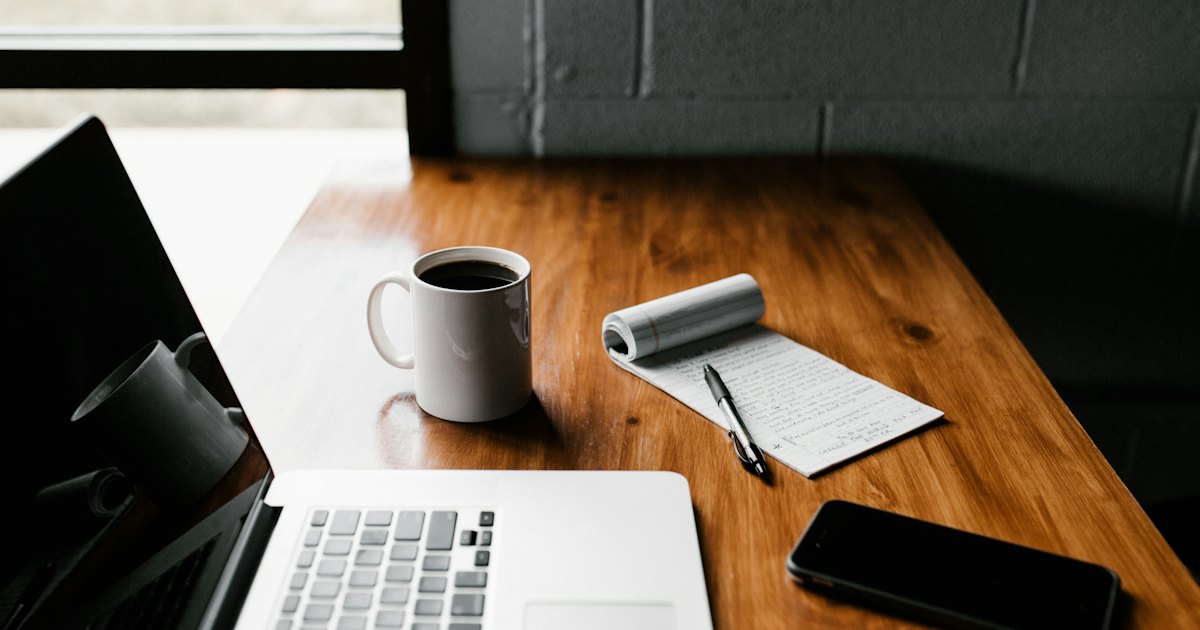 Helpful Content: escrever conteúdo útil à mão